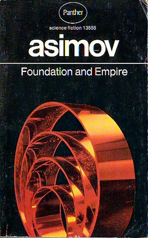 [asimov_foundation_empire[5].jpg]